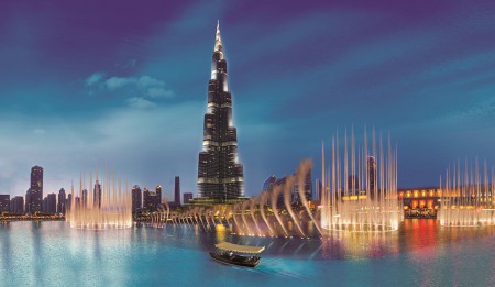 Tours and Excursions